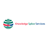 Knowledge Splice Services logo