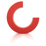 Konecranes logo