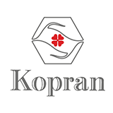 Kopran
