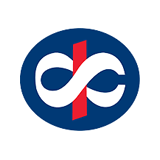 Kotak Alternate Asset Managers Ltd. logo