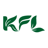 KRIBHCO logo