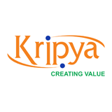 Kripya Solutions Private Ltd logo