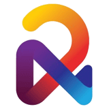 Rysun Labs
