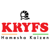 Kryfs Power Components logo