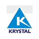 Krystal Integrated Services Limted logo