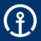 Kuehne Nagel logo