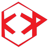 Kumar Organic Products logo