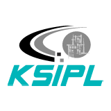 Kunal Structure logo