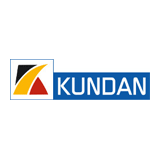 Kundan Industrial Products & Services