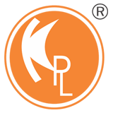 Kwality Pharmaceuticals logo