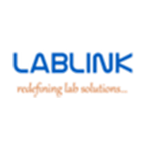 Lablink Instruments logo