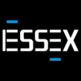 Essex Lake Group logo