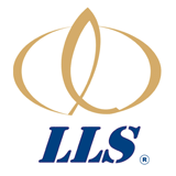 Lakshmi Life Sciences Private Limited Unit II logo