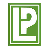 Laxmi Publications logo