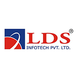 LDS Infotech