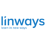 Linways Technologies logo