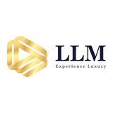 Llm Appliances logo