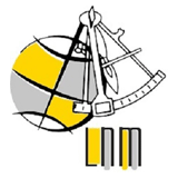 Lnm Auto Industries logo