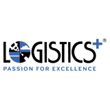 Logistics Plus