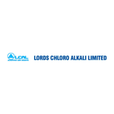 Lords Chloro Alkali logo