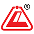 Lumino Industries logo