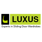 LUXUS INDIA logo