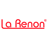 La Renon Healthcare logo