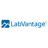 LabVantage Solutions logo
