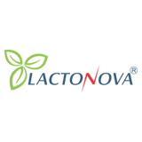 Lactonova Nutripharm logo