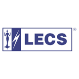 Lakshmi Electrical Control Systems logo