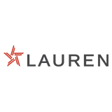 Lauren Information Technologies 