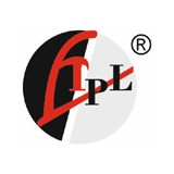 Lavina Pharmaceuticals logo