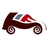 LAXMI INDIA FINANCE logo