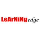 Glentree Academy India Pvt Ltd