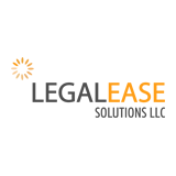 Legalease Solutions logo