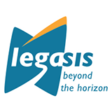 Legasis Services logo