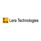 Lera Technologies logo
