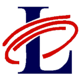 Lexicon Infotech logo