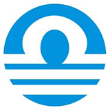 Libratherm Instruments logo