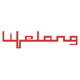 Lifelong India logo