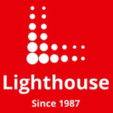 Lighthouse Info Systems logo