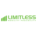 OSEL Devices Ltd logo