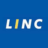 Linc logo