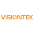 VISIONTEK  logo