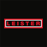 Lister Technologies Pvt Ltd logo