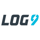 Log9 Materials