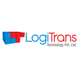 Logitrans Technology