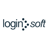 Loginsoft