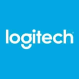 Logitech logo