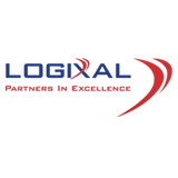 Logixal Solutions